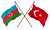 Azerbaycan Türkiye