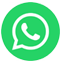 whatsapp əlaqə saxlayın